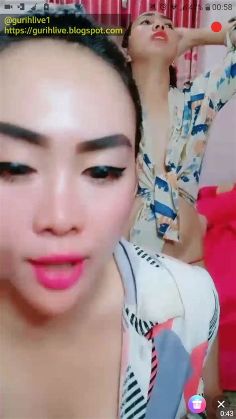 bokep tante brondong|Tante Kina Minta Berondong Kenyot Nenennya.mp4